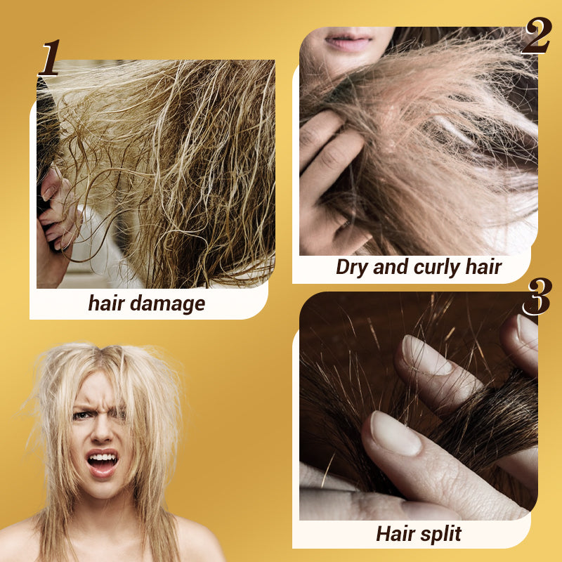 RootElixir – Aceite Esencial Premium para el Cabello