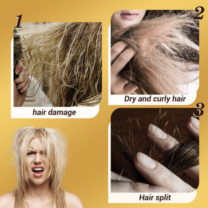 RootElixir – Aceite Esencial Premium para el Cabello