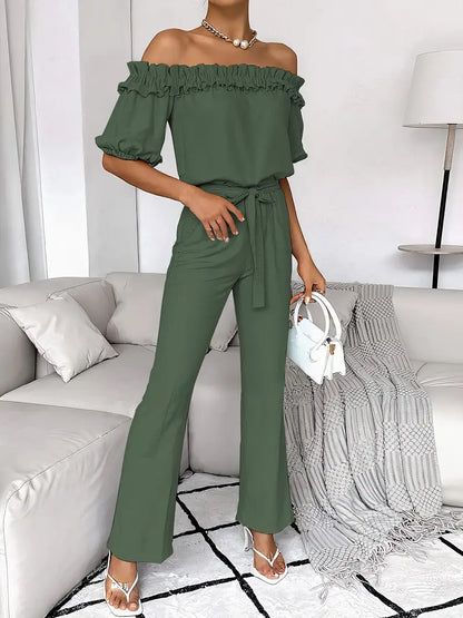 Mirabelle™ – Zeitlose Eleganz mit mediterranem Flair