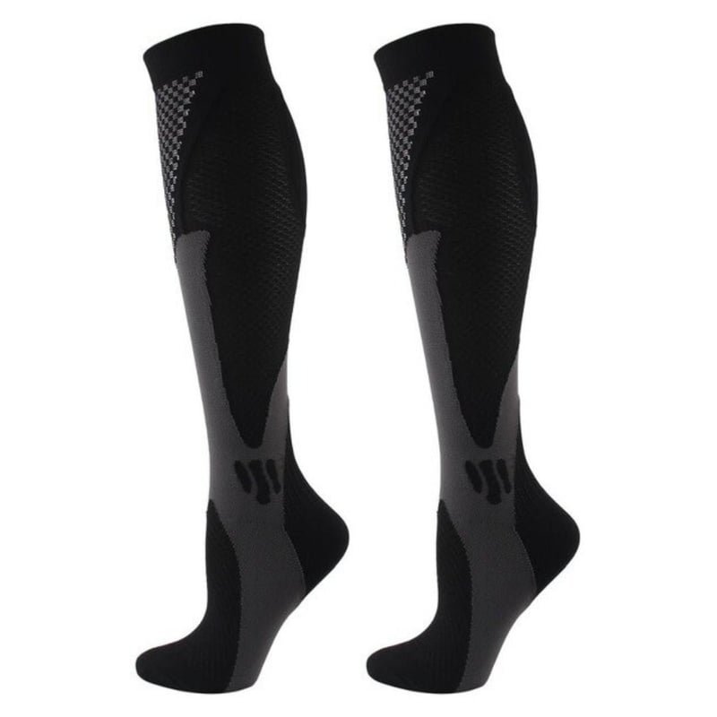 FlexiRelief – Calcetines de compresión de alta calidad