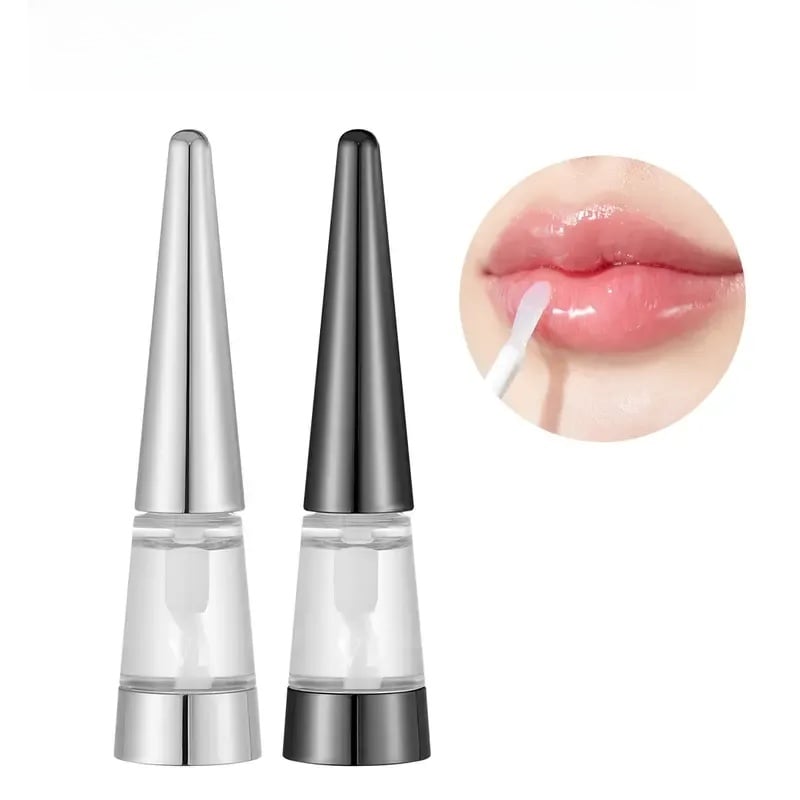 GlowPout – Tratamiento voluminizador e hidratante para labios