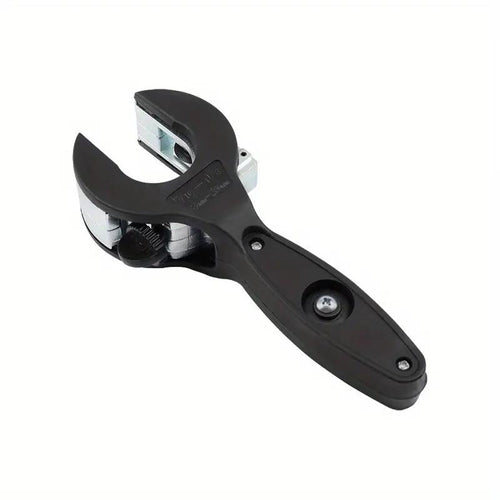 SteelSlice Pro – Cortatubos de carraca
