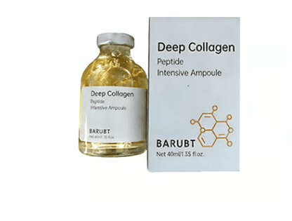 Derma Lift – Intensives Anti-Aging-Faltenserum