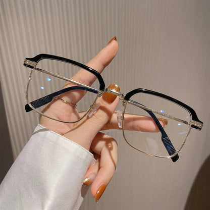 FocusPro – Gafas de lectura HD con ajuste automático