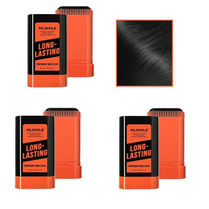 ColorComb – Sofort-Haarfärbe-Tool