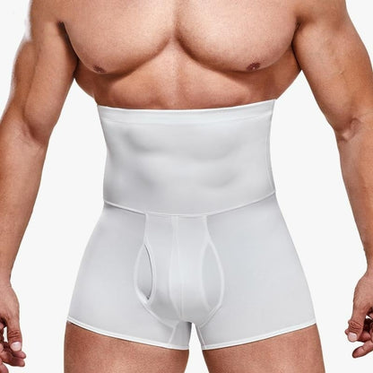 AlphaShape – High Waist Slimming Briefs