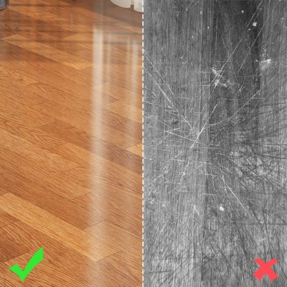 VibeGuard – Antivibrationshalterung