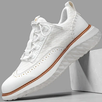 Ravello™ – Leichte, atmungsaktive Komfort-Sneaker