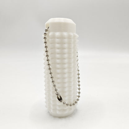 GripZen – Llavero sensorial de púas