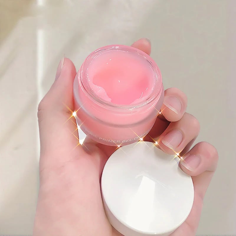 PoreBlur – Prebase de maquillaje minimizadora de poros