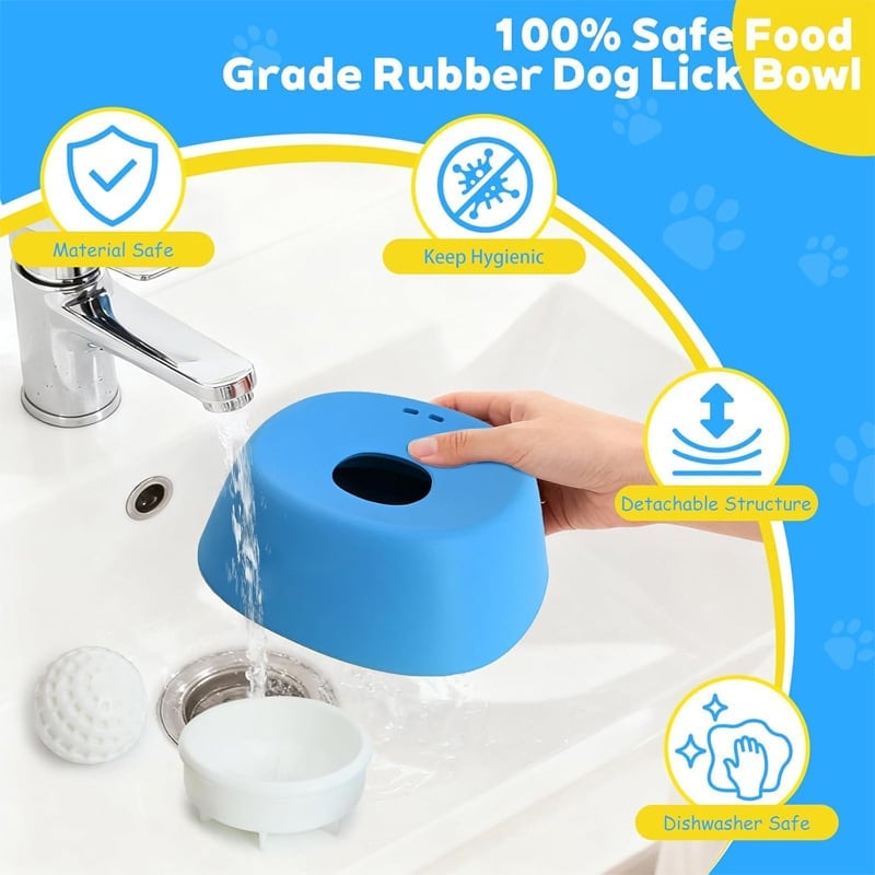 SipGuard – Cuenco de Agua Controlado para Mascotas