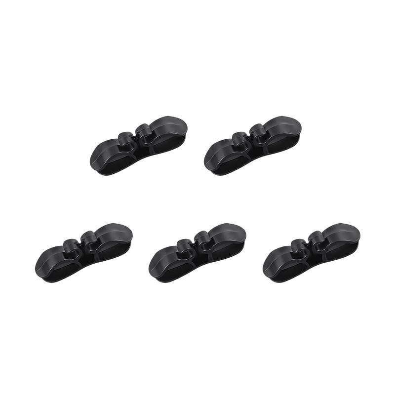 NeatPlug – Solución de almacenamiento de cables