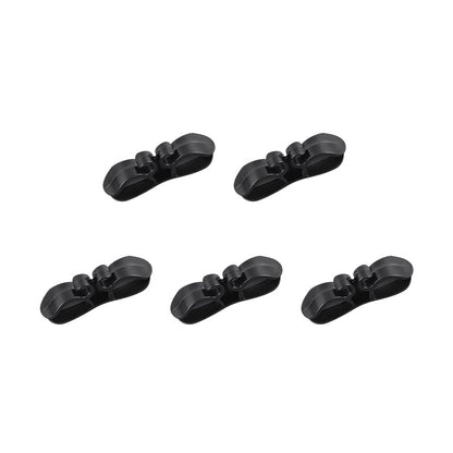NeatPlug – Solución de almacenamiento de cables