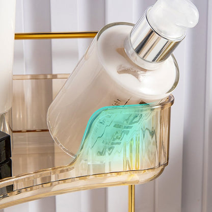 Organizador LuxeStack – Elegancia de Varios Niveles