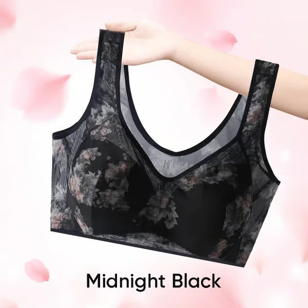 ChillFit – Ropa ligera y cómoda para el verano