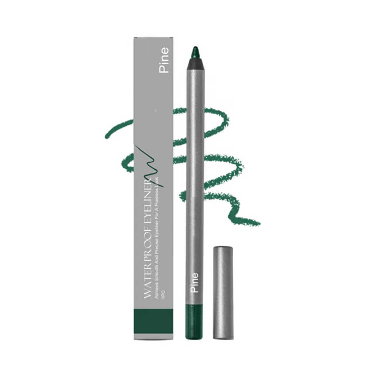 PrecisionInk – Delineador de ojos de duración ultralarga