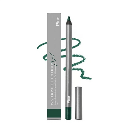 PrecisionInk – Delineador de ojos de duración ultralarga