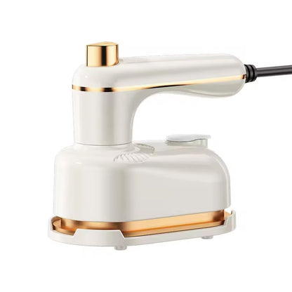 PressMate – Plancha de mano portátil