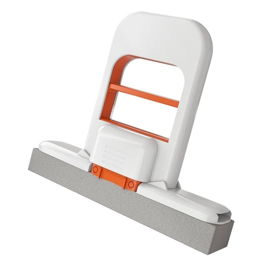 WipeFlow – Einfaches Wischmopp-System