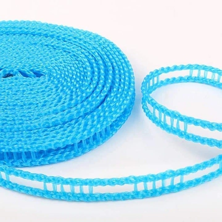 AuraDry – Tendedero antideslizante resistente al viento