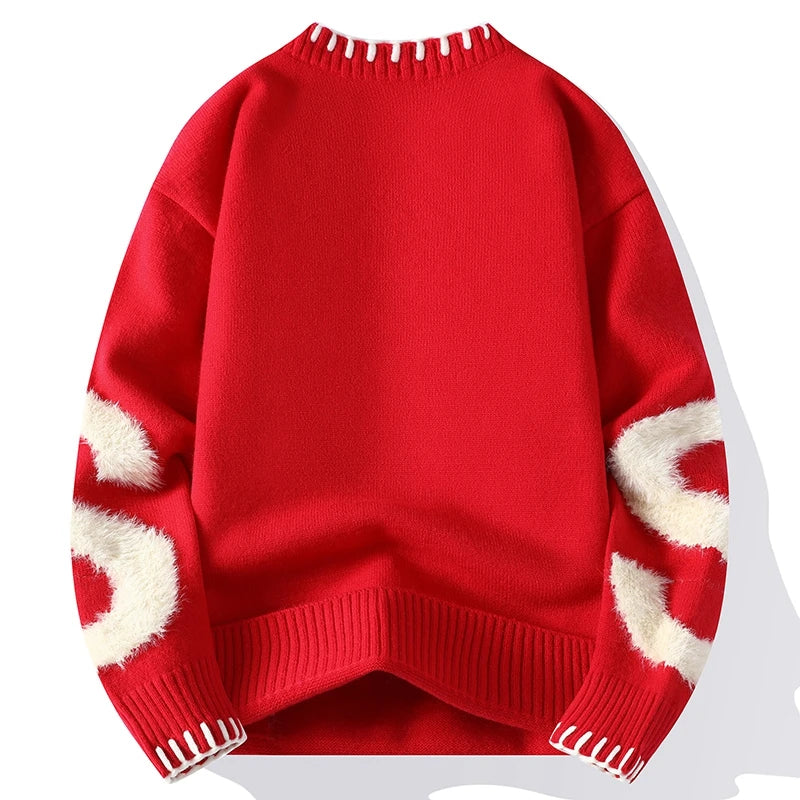 Boyers schicker Layer | ALEVITA