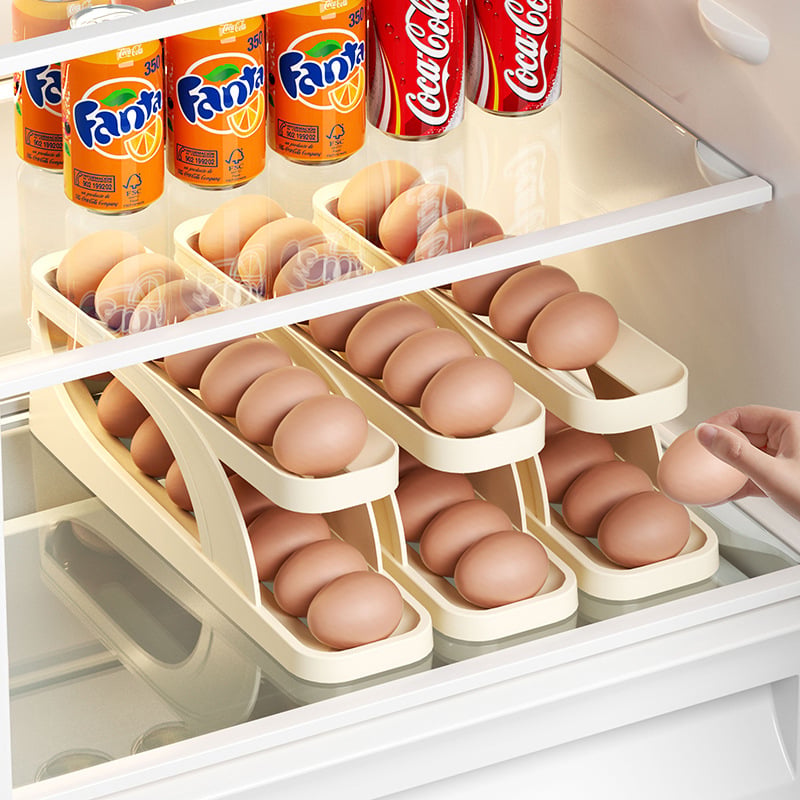 NestMate - Cuidador automático de huevos