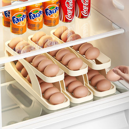 NestMate - Cuidador automático de huevos