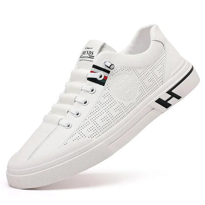 Stilvolle und bequeme Schuhe | ALEVITA
