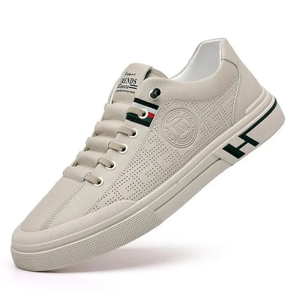 Stilvolle und bequeme Schuhe | ALEVITA
