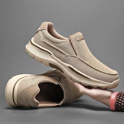 ZAPATOS MUST PRO RESISTENTES Y CÓMODOS | ALEVITA