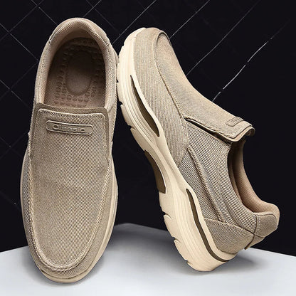 ZAPATOS MUST PRO RESISTENTES Y CÓMODOS | ALEVITA
