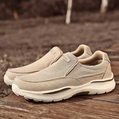 ZAPATOS MUST PRO RESISTENTES Y CÓMODOS | ALEVITA