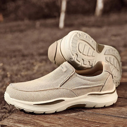 ZAPATOS MUST PRO RESISTENTES Y CÓMODOS | ALEVITA