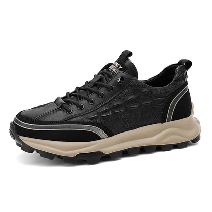 Durable & Comfortable Rogue Shoes | ALEVITA