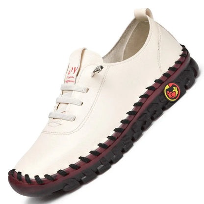 REXY ORTHOPÄDISCHE SNEAKER | ALEVITA