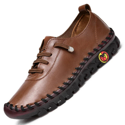 REXY ORTHOPÄDISCHE SNEAKER | ALEVITA