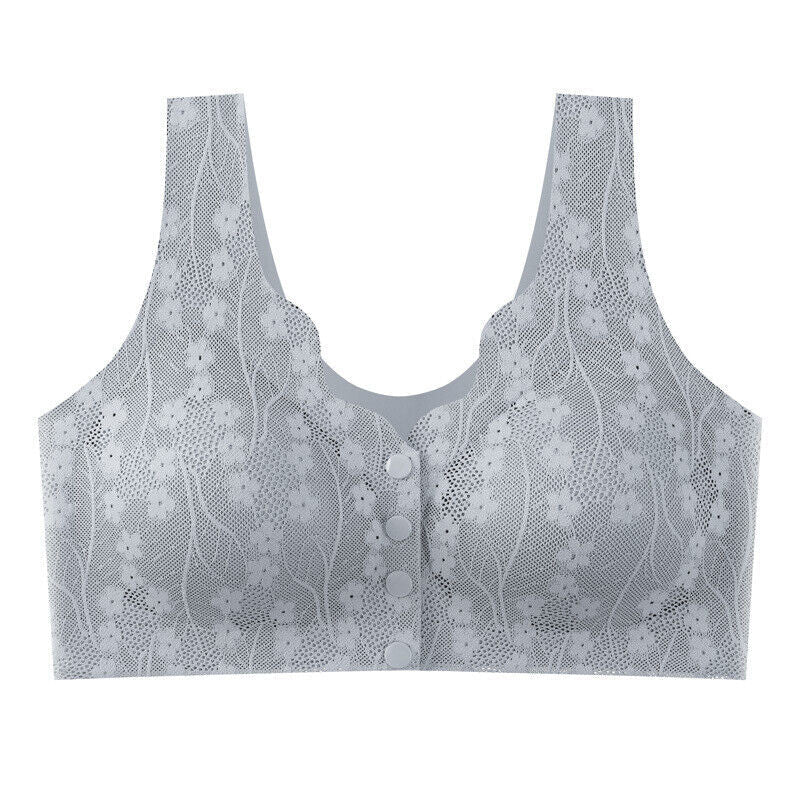 Comfort Lift bra (Buy 1, get 3 free)| ALEVITA
