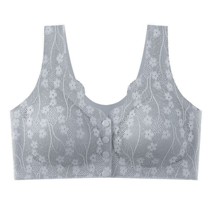 Comfort Lift bra (Buy 1, get 3 free)| ALEVITA