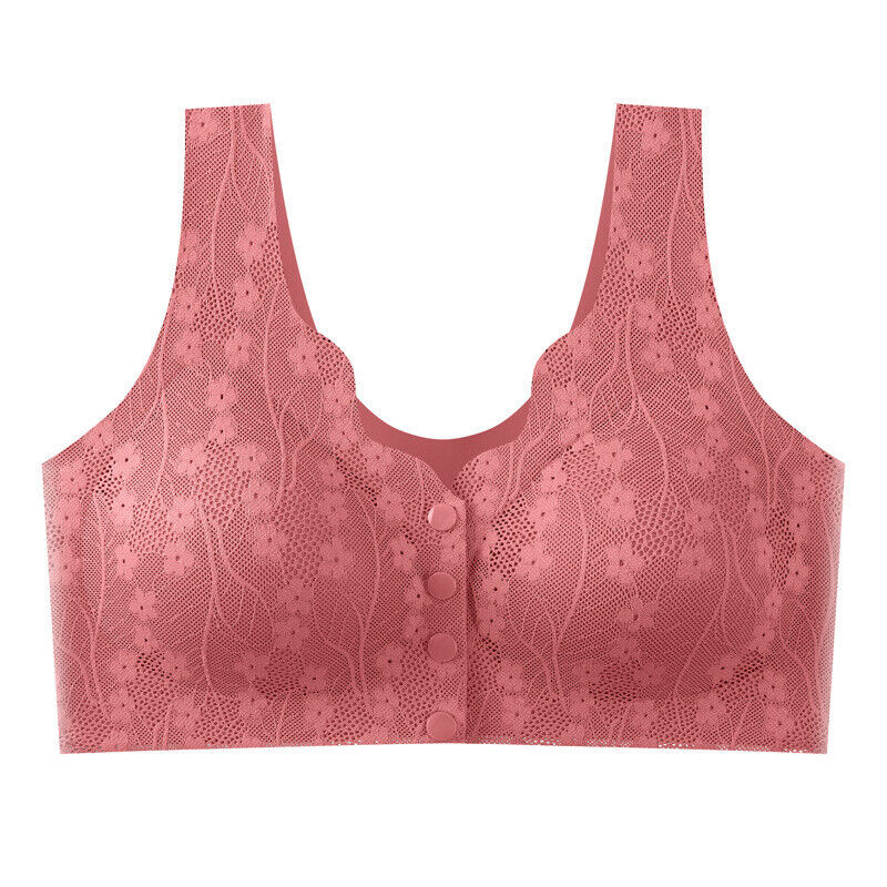 Comfort Lift bra (Buy 1, get 3 free)| ALEVITA