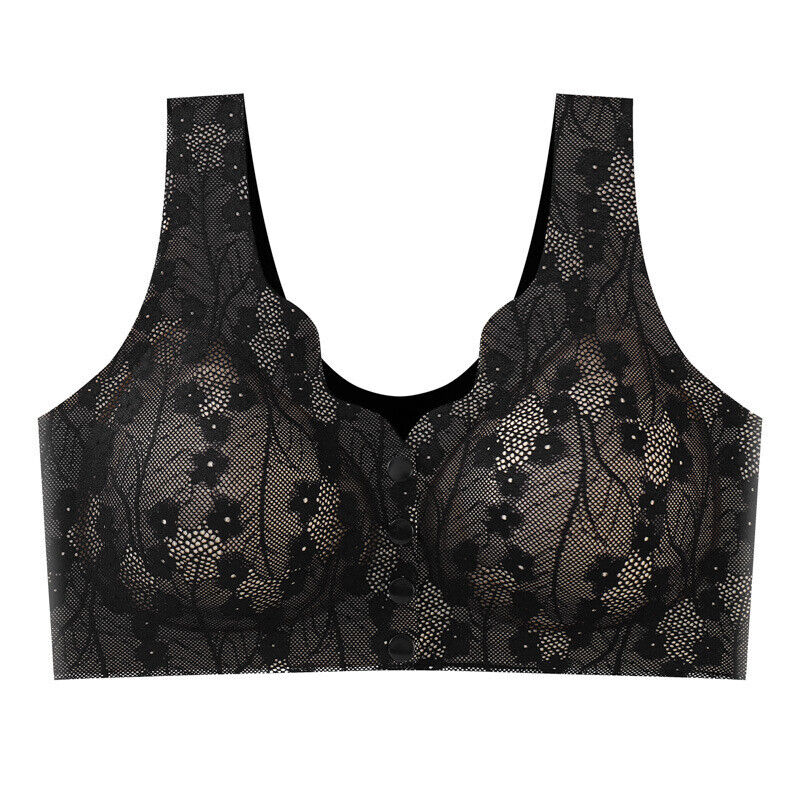Comfort Lift bra (Buy 1, get 3 free)| ALEVITA