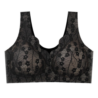 Comfort Lift bra (Buy 1, get 3 free)| ALEVITA