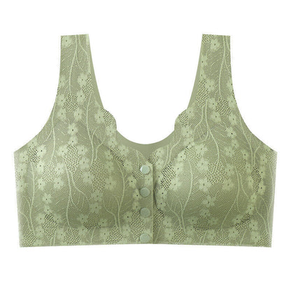 Comfort Lift bra (Buy 1, get 3 free)| ALEVITA