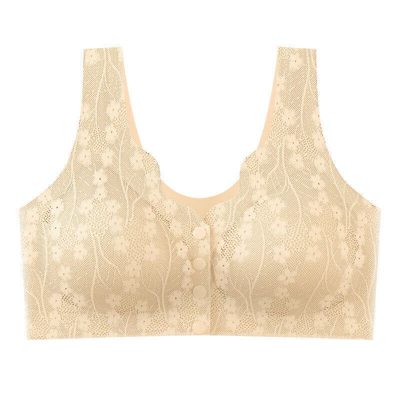 Comfort Lift bra (Buy 1, get 3 free)| ALEVITA