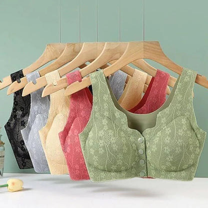 Comfort Lift bra (Buy 1, get 3 free)| ALEVITA