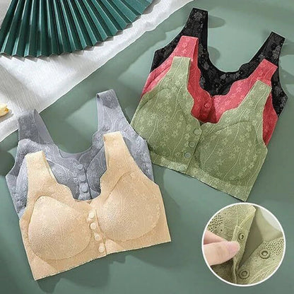 Comfort Lift bra (Buy 1, get 3 free)| ALEVITA