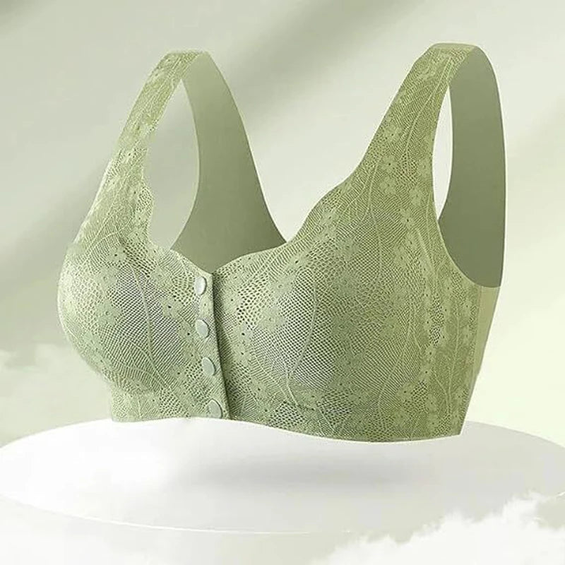 Comfort Lift bra (Buy 1, get 3 free)| ALEVITA