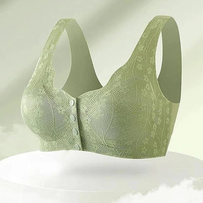 Comfort Lift bra (Buy 1, get 3 free)| ALEVITA