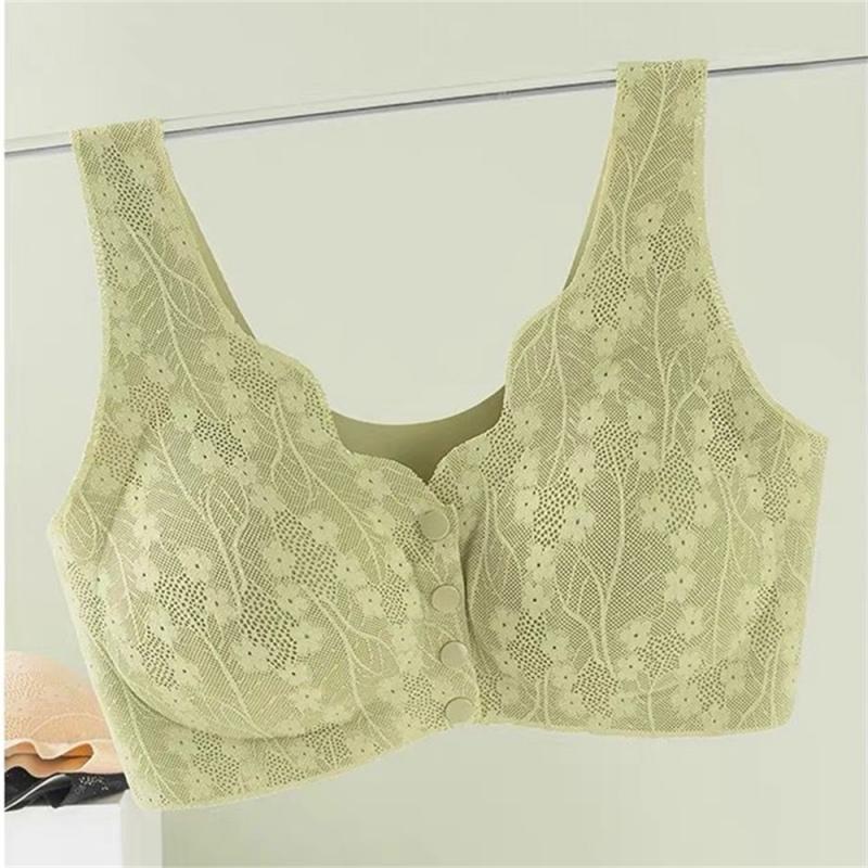 Comfort Lift bra (Buy 1, get 3 free)| ALEVITA
