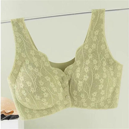 Comfort Lift bra (Buy 1, get 3 free)| ALEVITA