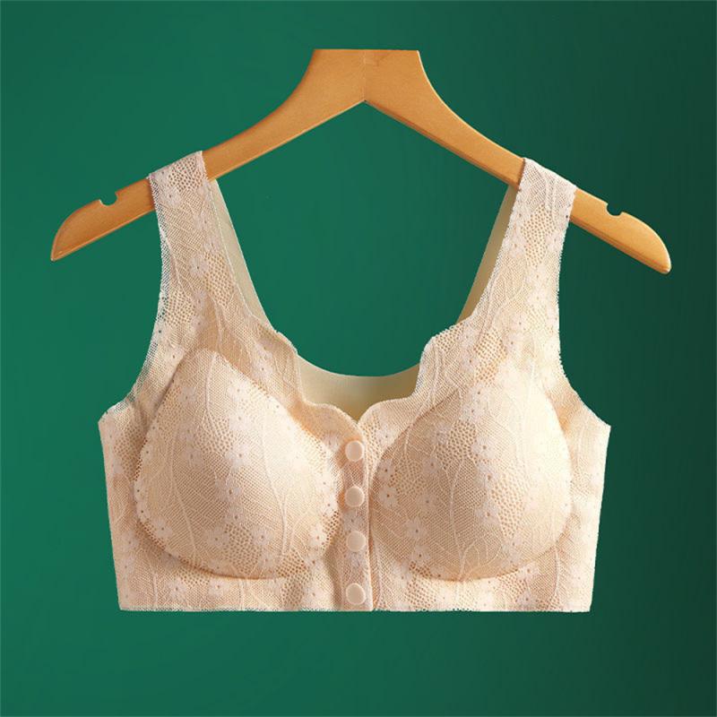 Comfort Lift bra (Buy 1, get 3 free)| ALEVITA